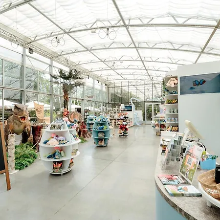 Schlaffass - Schlafen Im Holzfass Kompleks wypoczynkowy