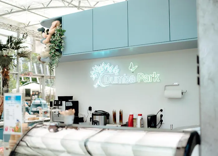 Schlaffass - Schlafen Im Holzfass פארק נופש Tattendorf